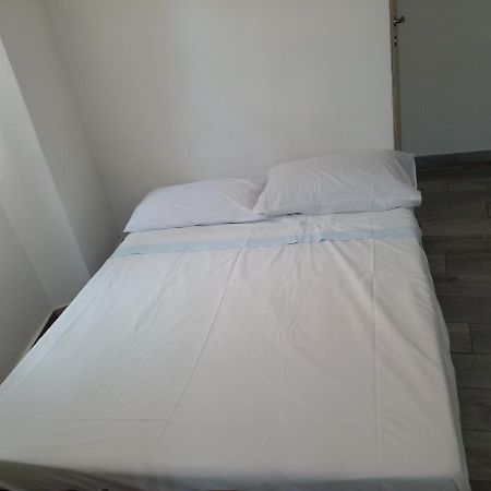 Home332 La Spezia Ngoại thất bức ảnh