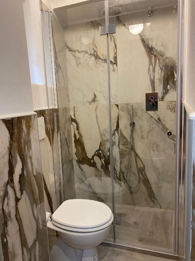 Home332 La Spezia Ngoại thất bức ảnh