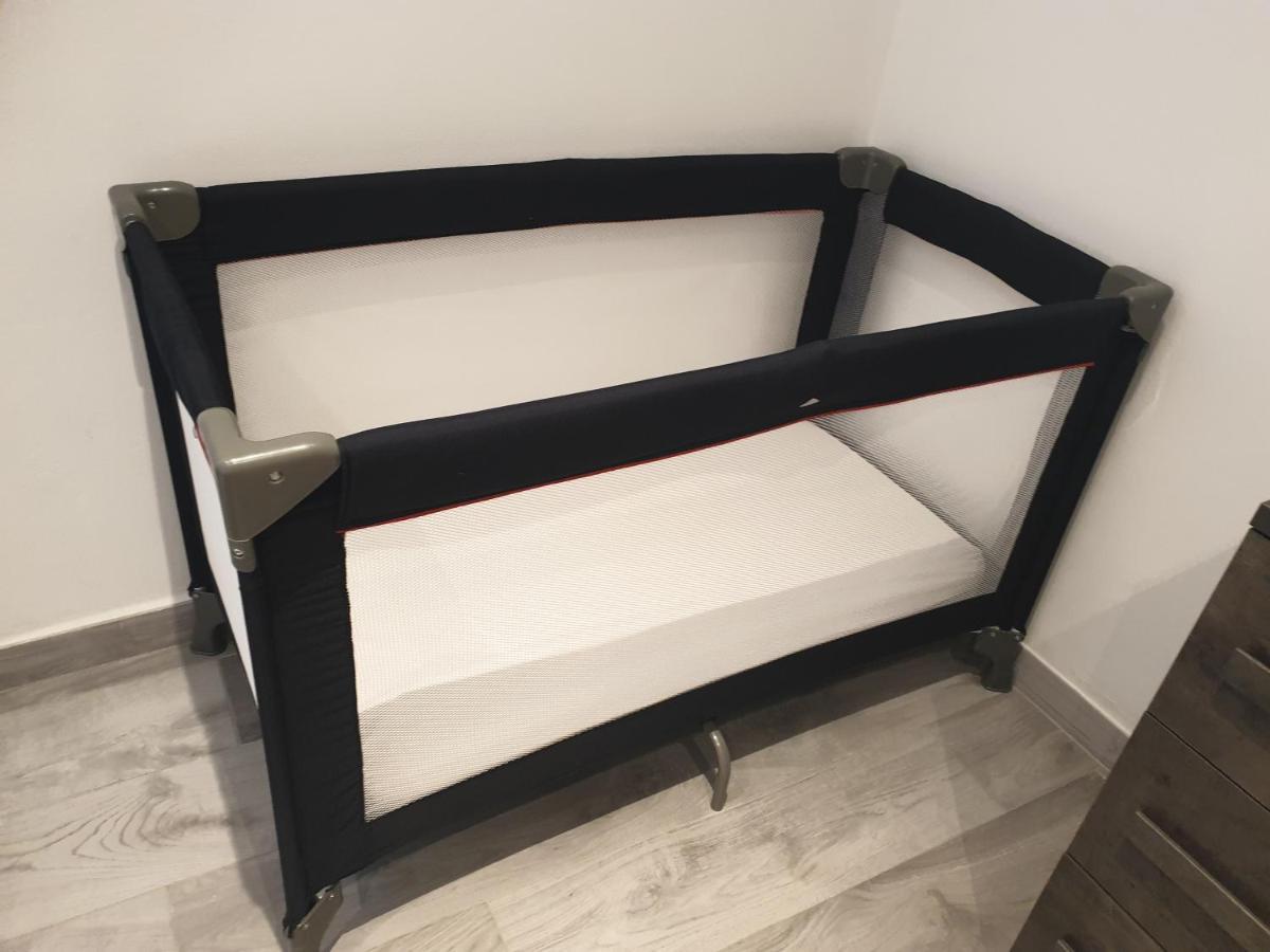 Home332 La Spezia Ngoại thất bức ảnh