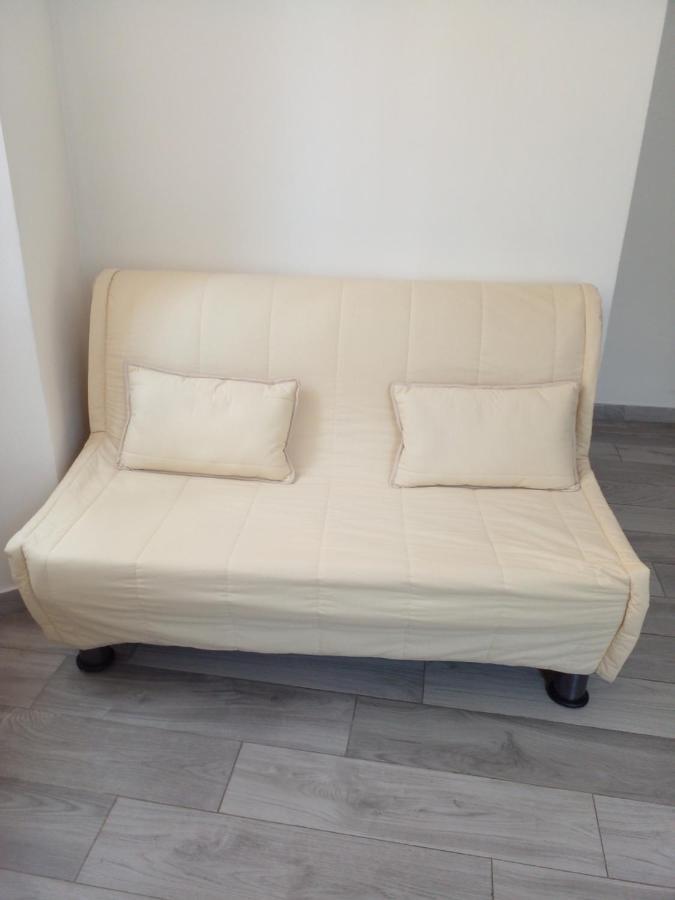 Home332 La Spezia Ngoại thất bức ảnh