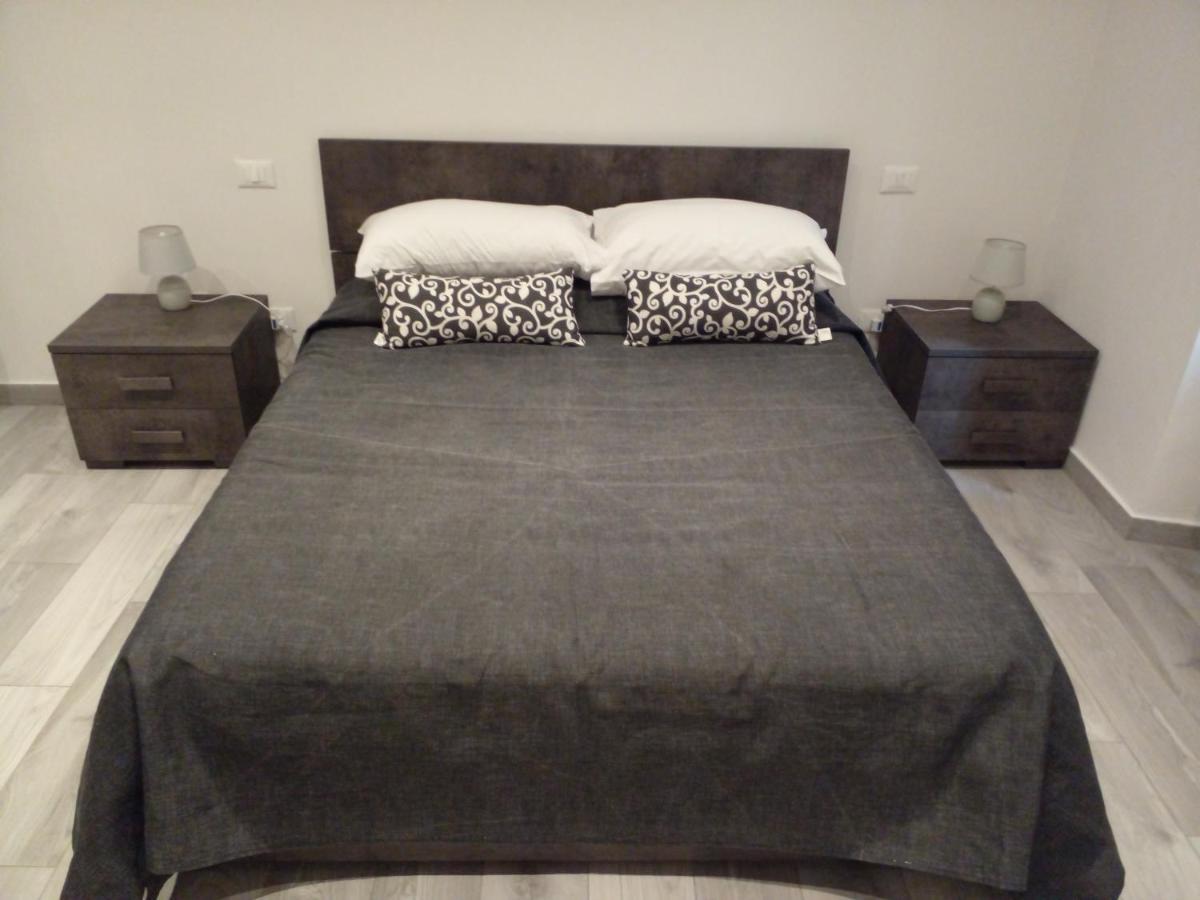 Home332 La Spezia Ngoại thất bức ảnh