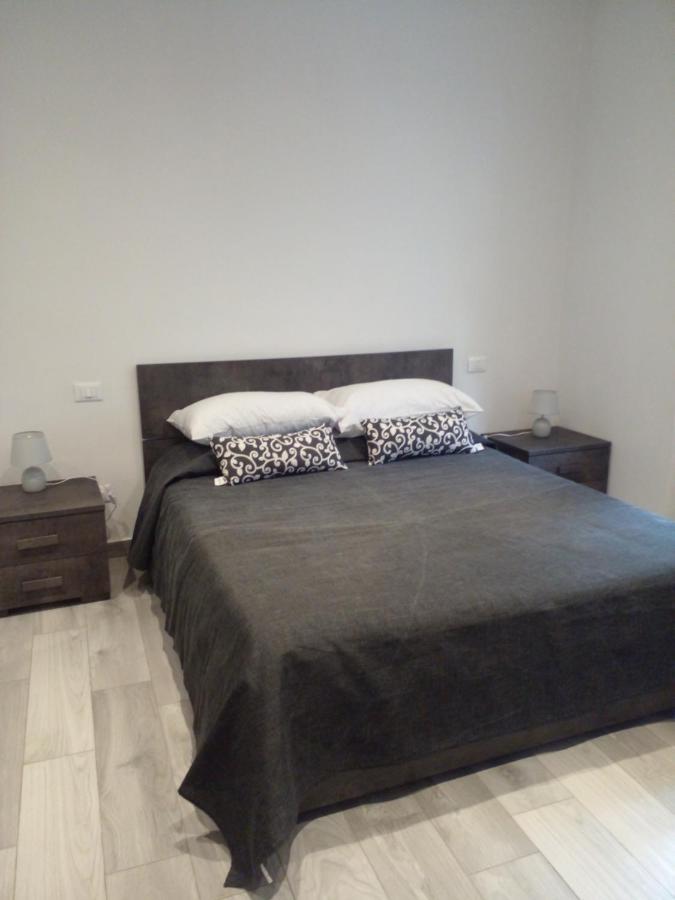 Home332 La Spezia Ngoại thất bức ảnh