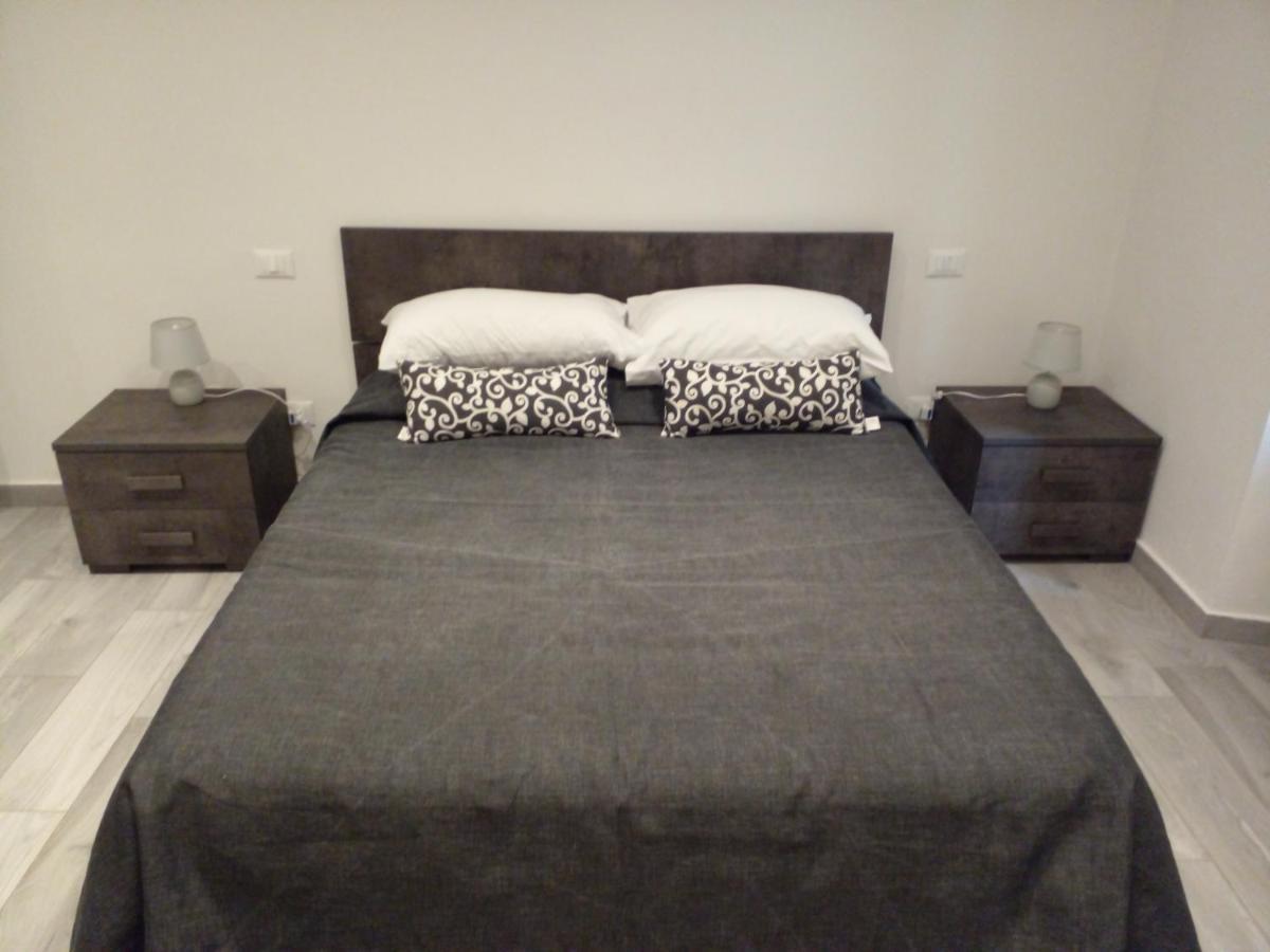 Home332 La Spezia Ngoại thất bức ảnh