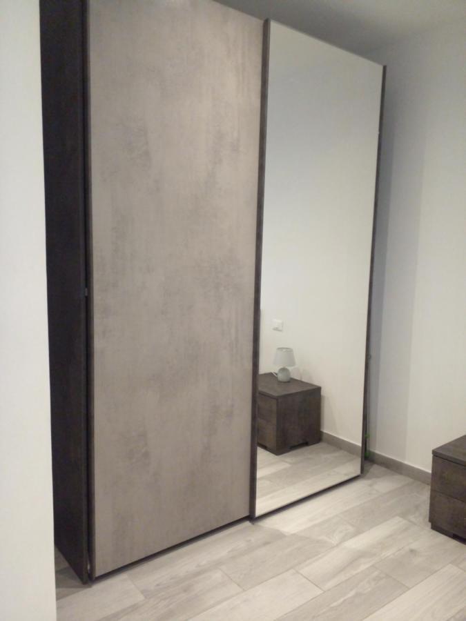 Home332 La Spezia Ngoại thất bức ảnh